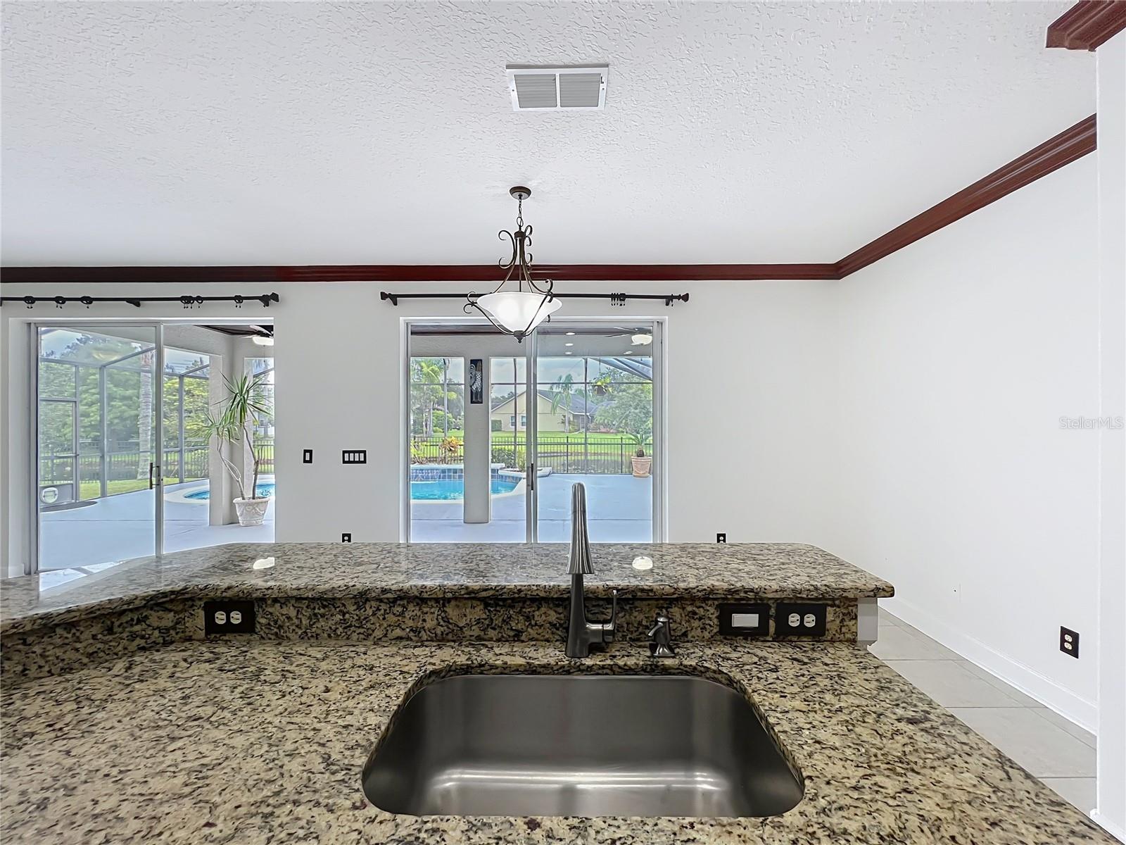 Image 25 of 100 For 1658 Copperleaf Cove