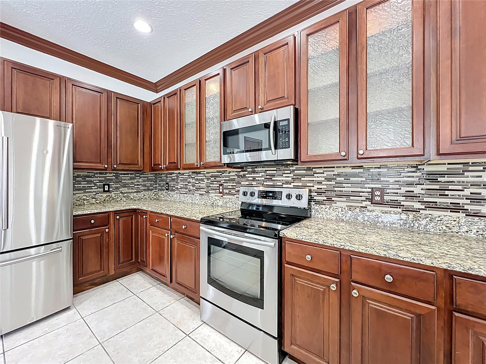 Image 26 of 100 For 1658 Copperleaf Cove