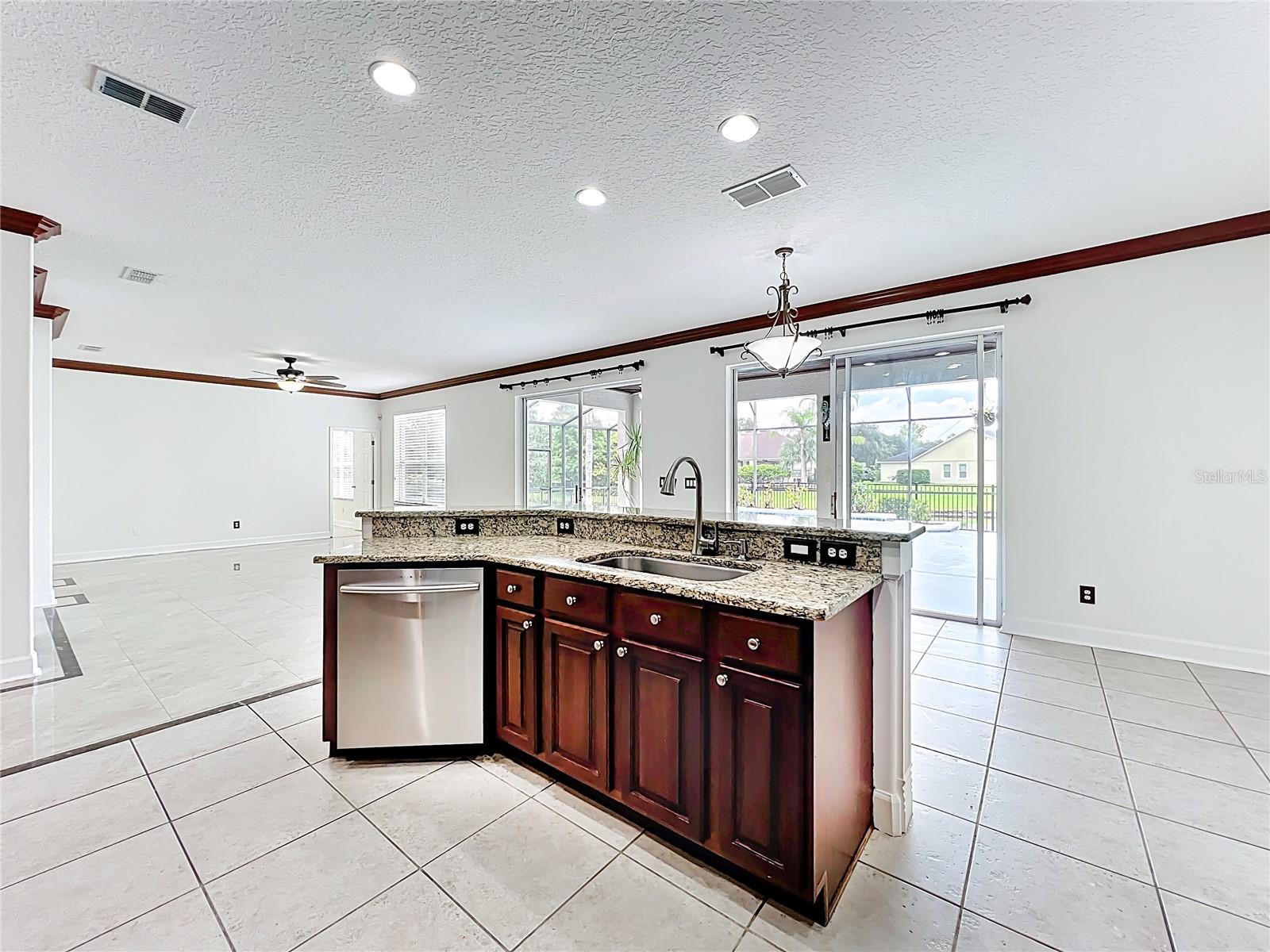 Image 27 of 100 For 1658 Copperleaf Cove