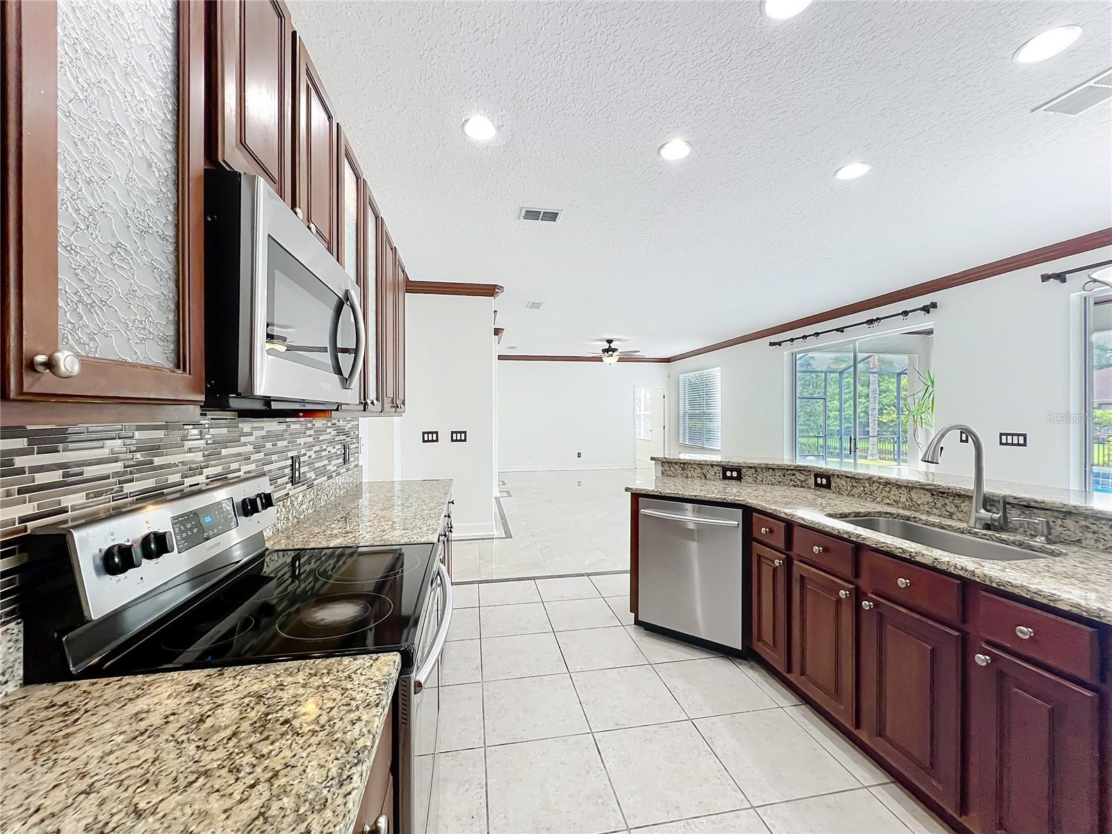 Image 28 of 100 For 1658 Copperleaf Cove