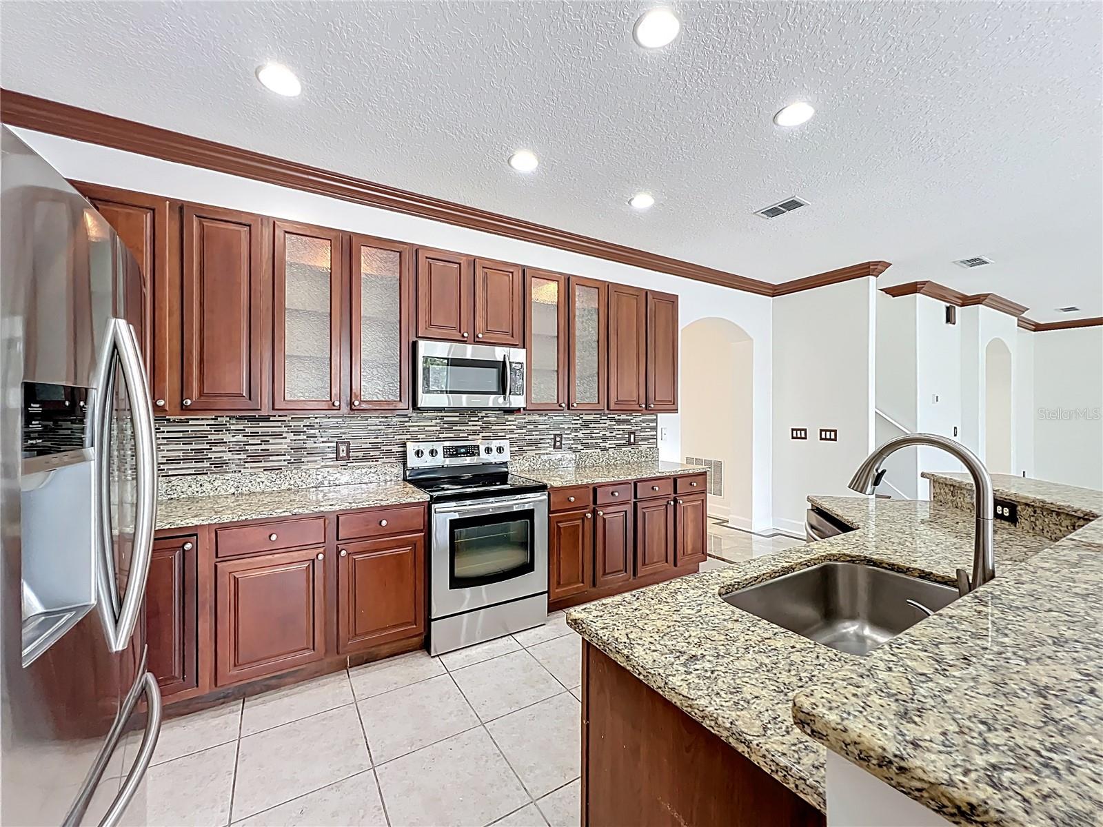 Image 29 of 100 For 1658 Copperleaf Cove