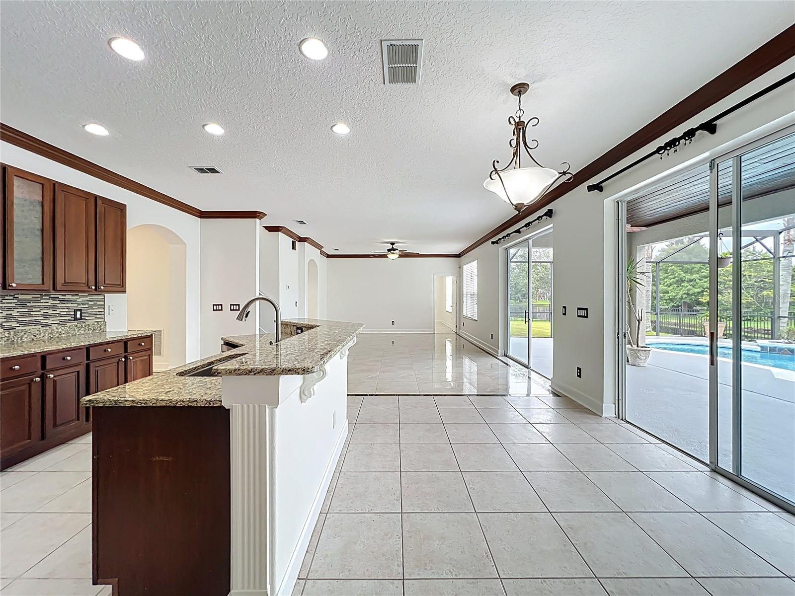 Image 30 of 100 For 1658 Copperleaf Cove