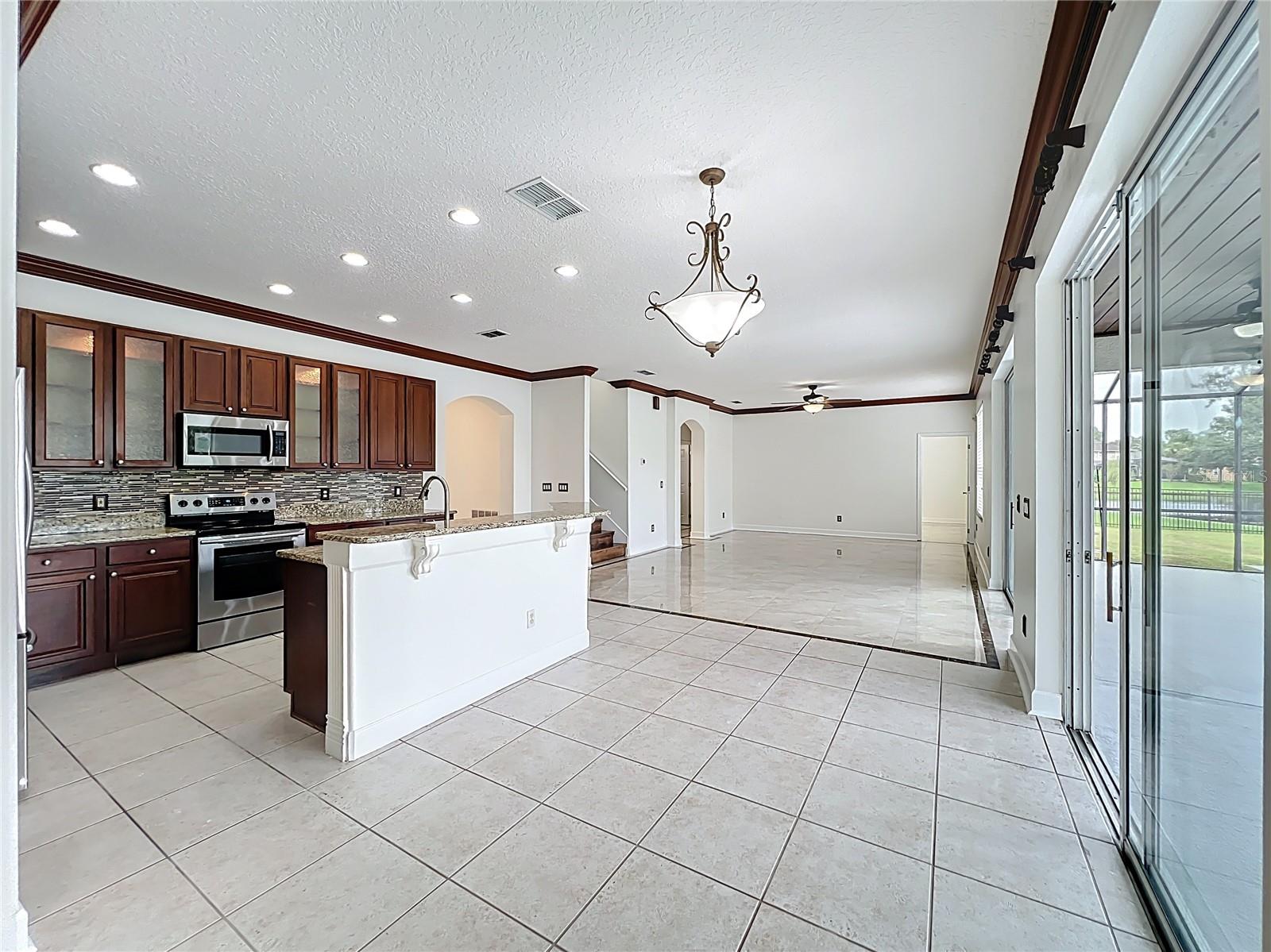 Image 31 of 100 For 1658 Copperleaf Cove