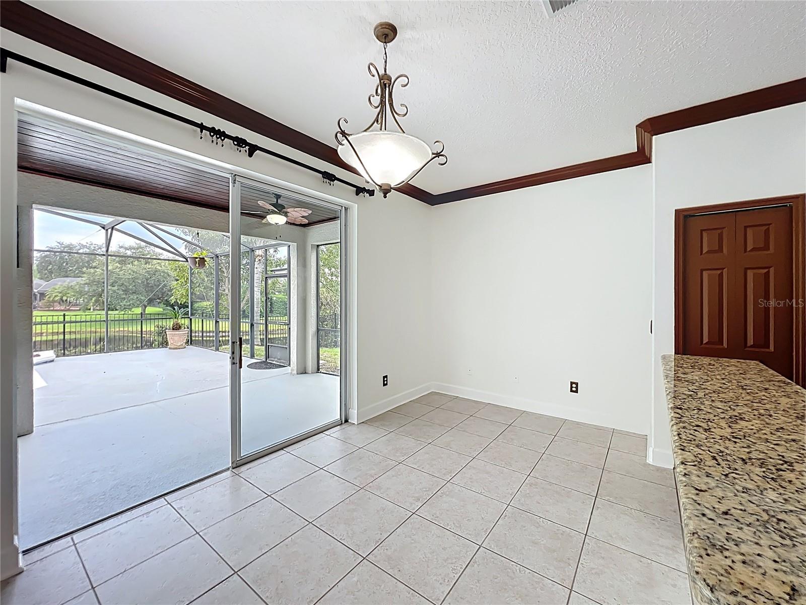 Image 32 of 100 For 1658 Copperleaf Cove