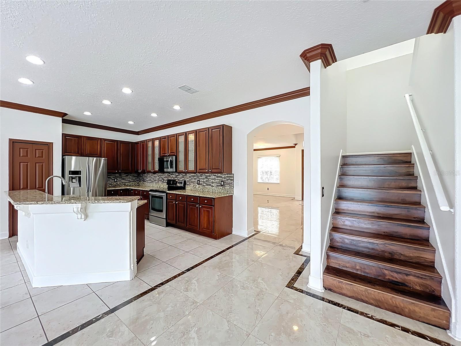 Image 34 of 100 For 1658 Copperleaf Cove