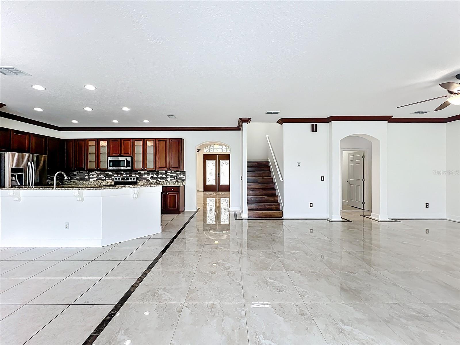 Image 35 of 100 For 1658 Copperleaf Cove