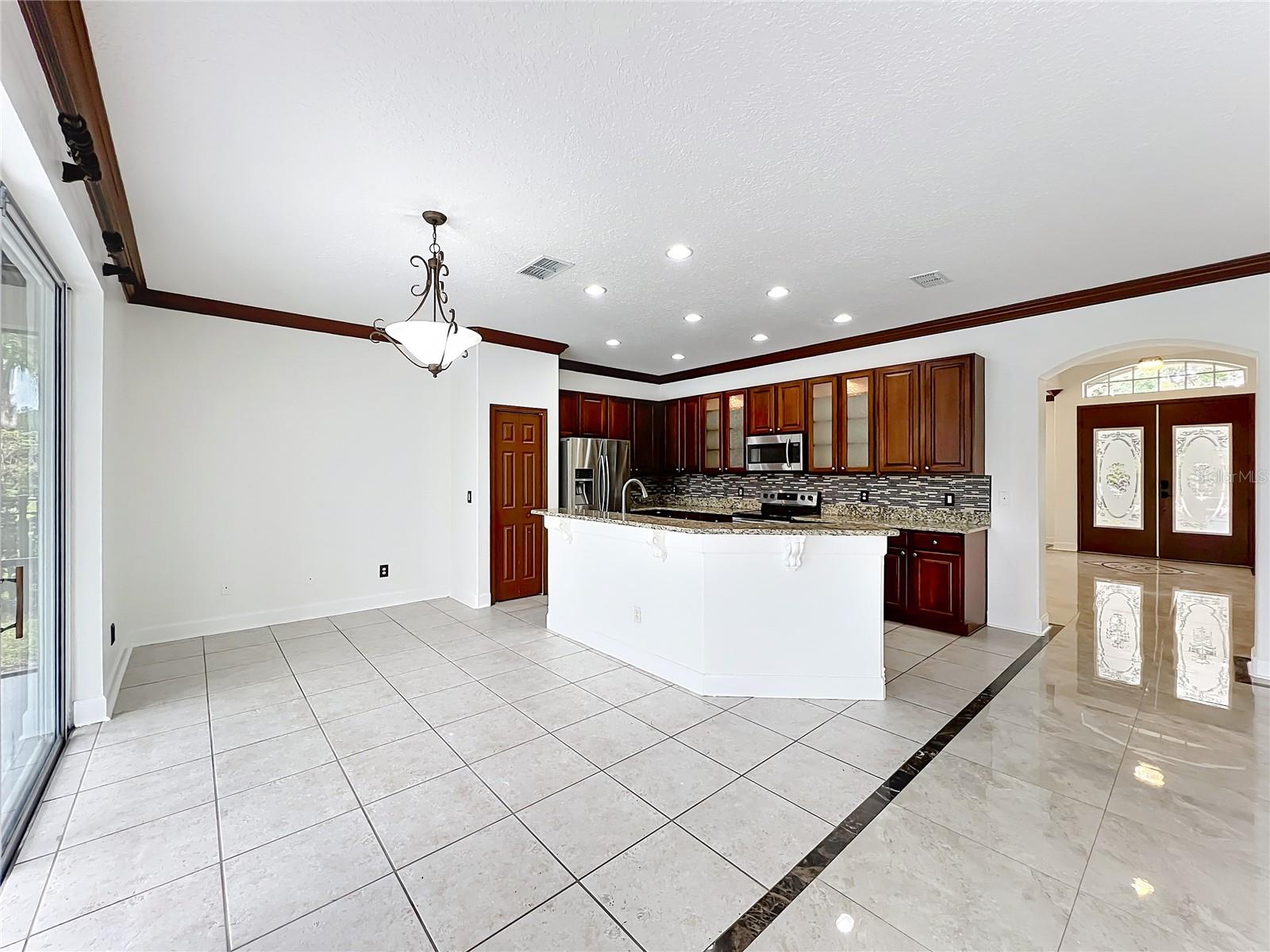 Image 36 of 100 For 1658 Copperleaf Cove