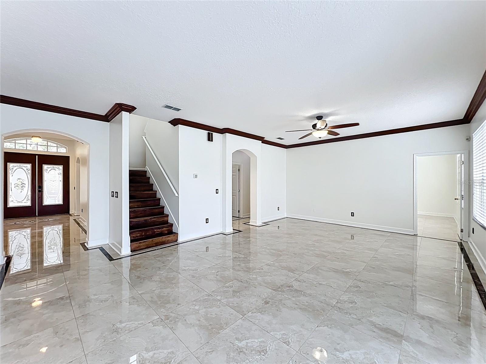 Image 37 of 100 For 1658 Copperleaf Cove