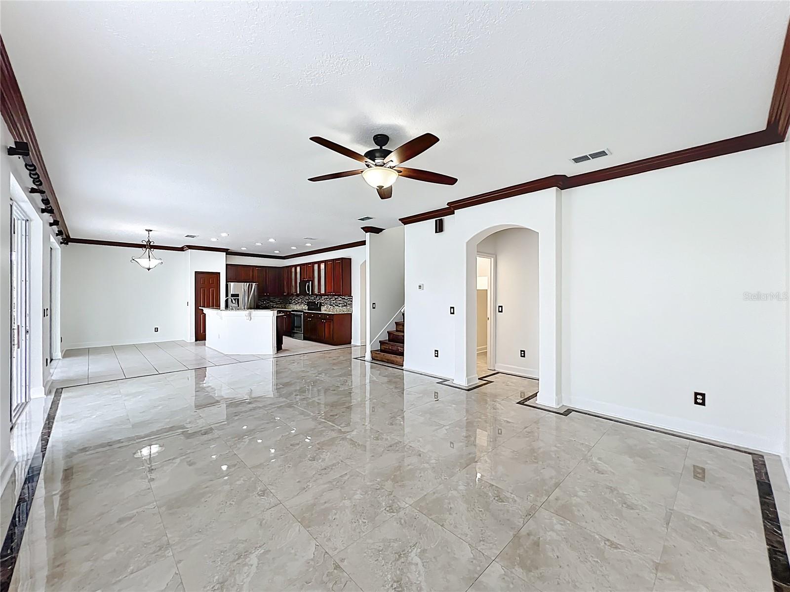 Image 38 of 100 For 1658 Copperleaf Cove
