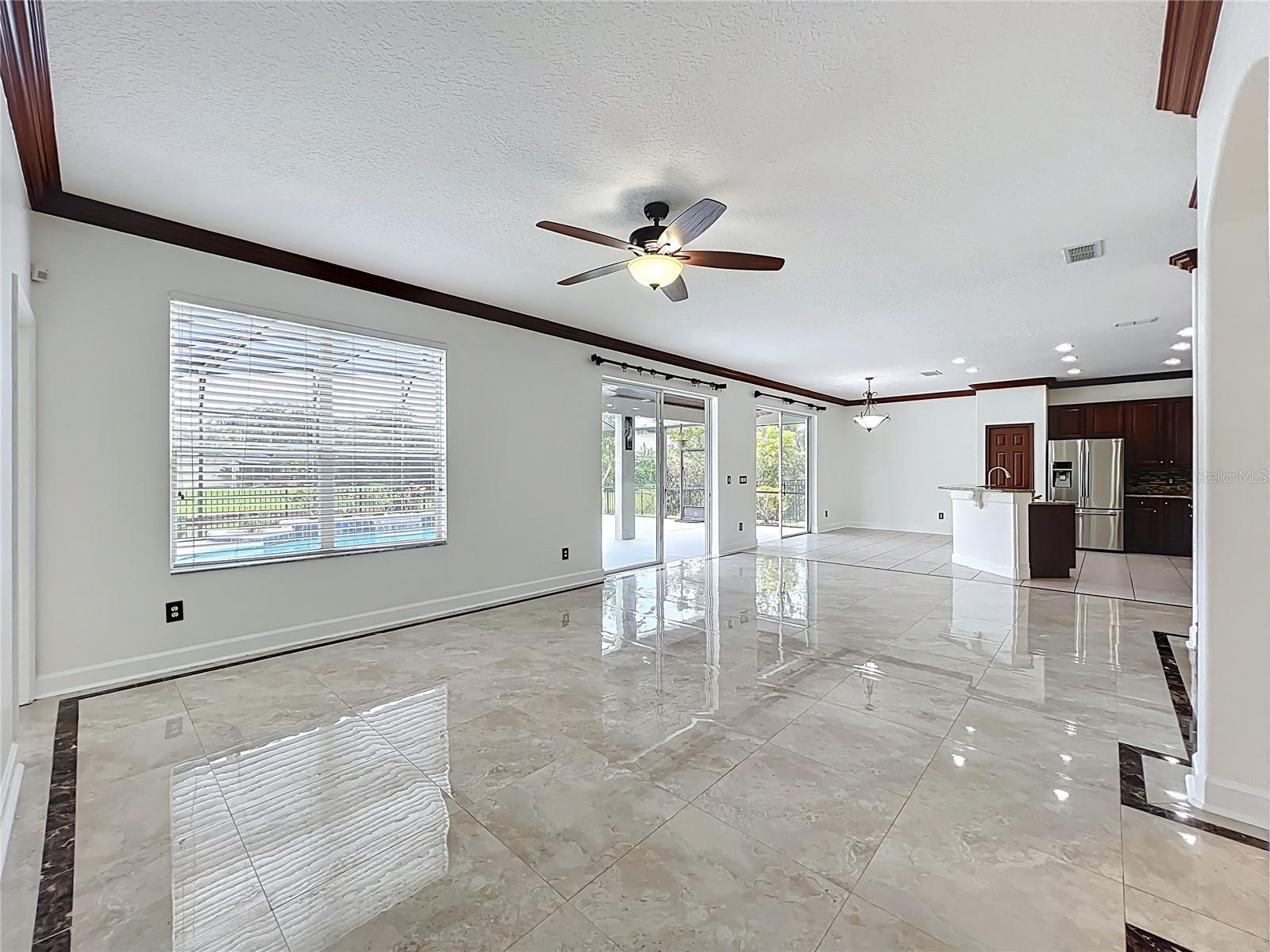 Image 39 of 100 For 1658 Copperleaf Cove