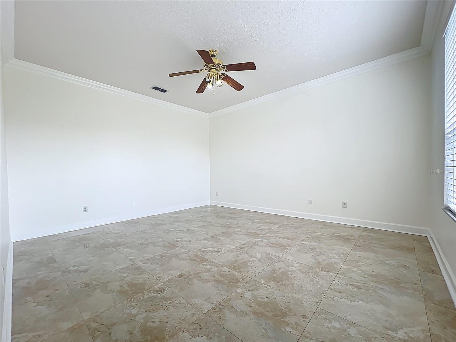Image 40 of 100 For 1658 Copperleaf Cove