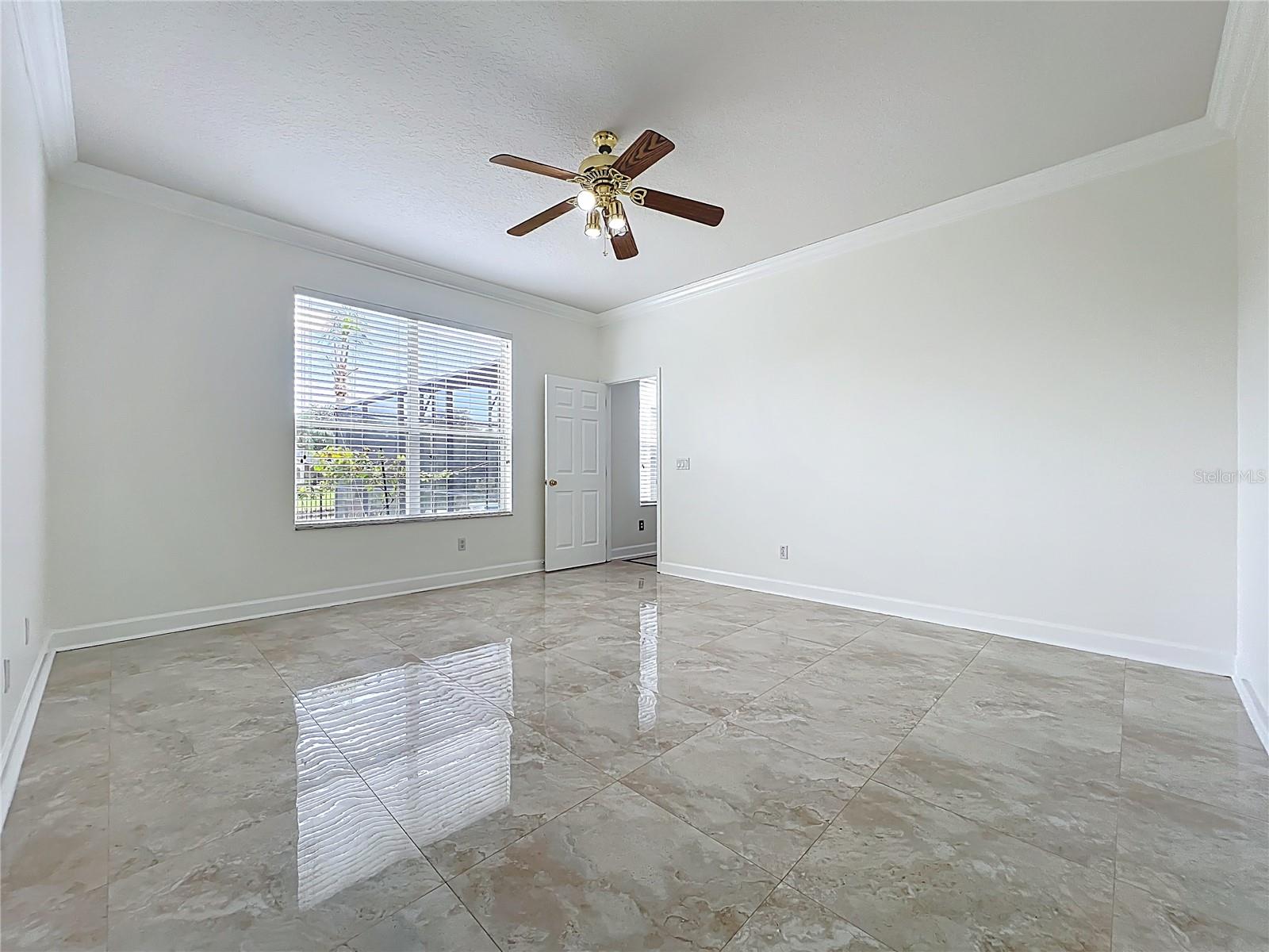 Image 41 of 100 For 1658 Copperleaf Cove