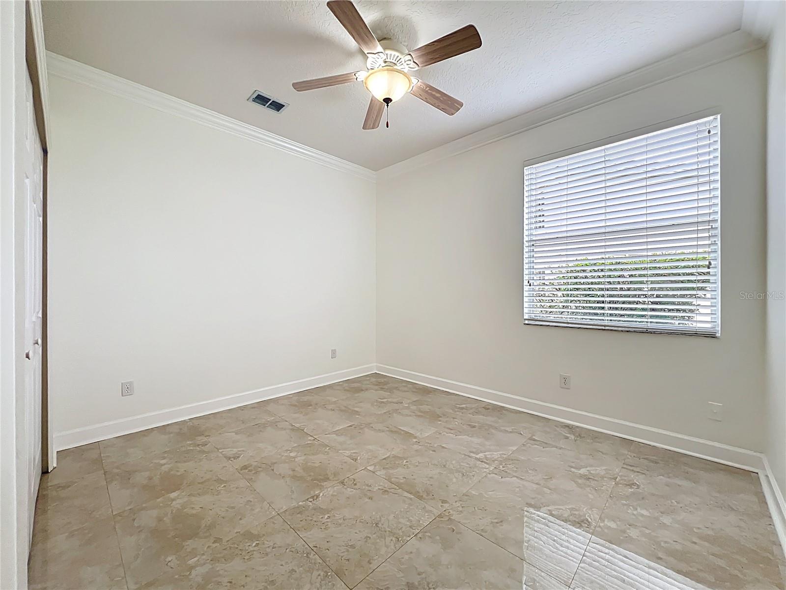 Image 42 of 100 For 1658 Copperleaf Cove