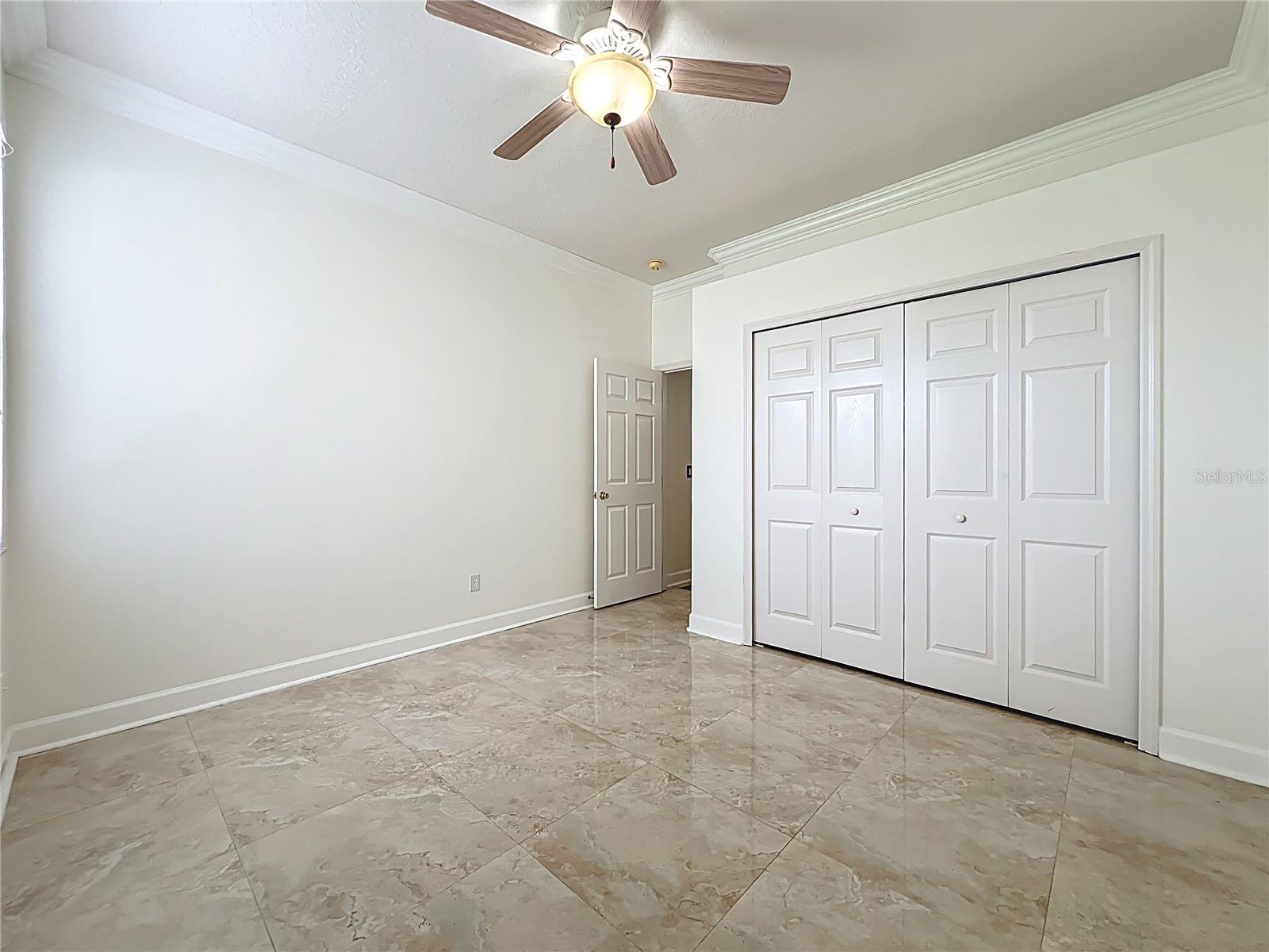 Image 43 of 100 For 1658 Copperleaf Cove