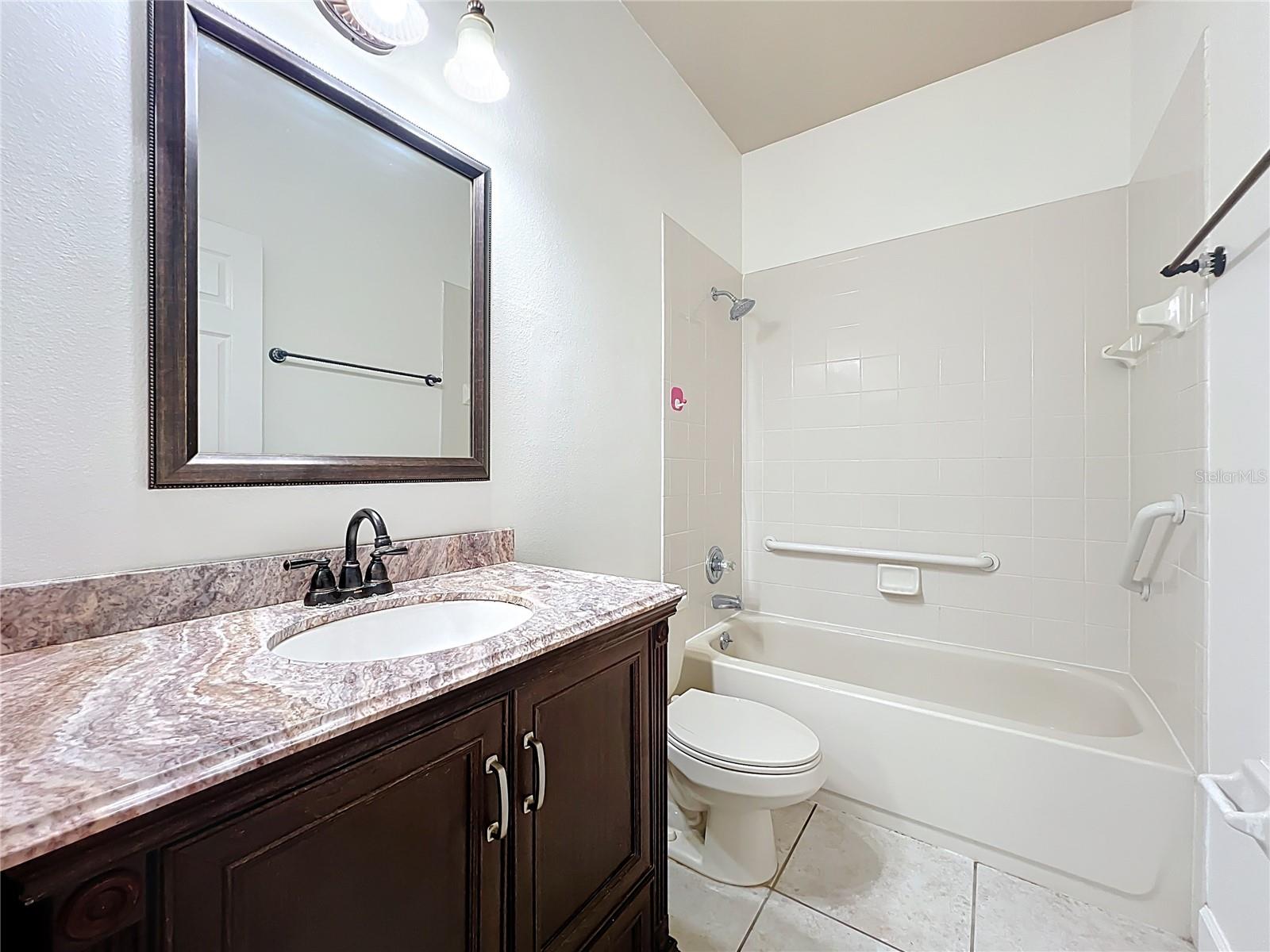 Image 44 of 100 For 1658 Copperleaf Cove