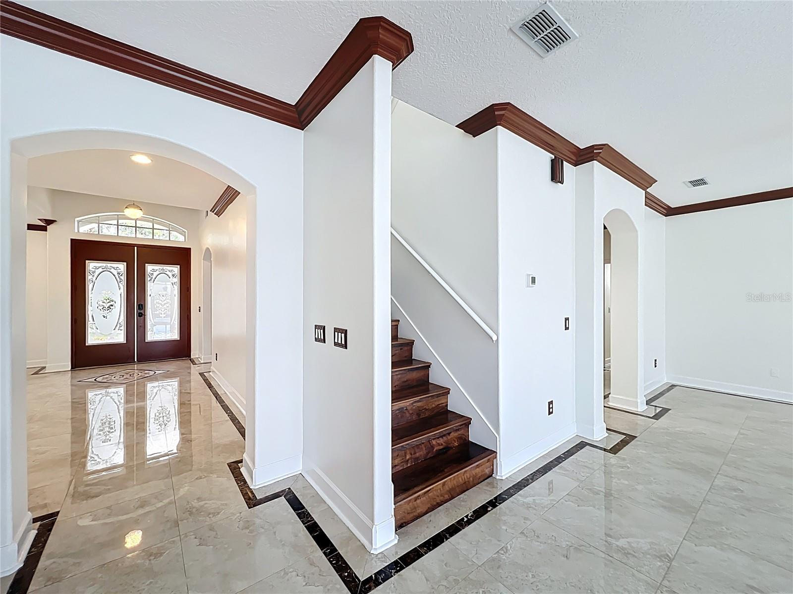 Image 45 of 100 For 1658 Copperleaf Cove