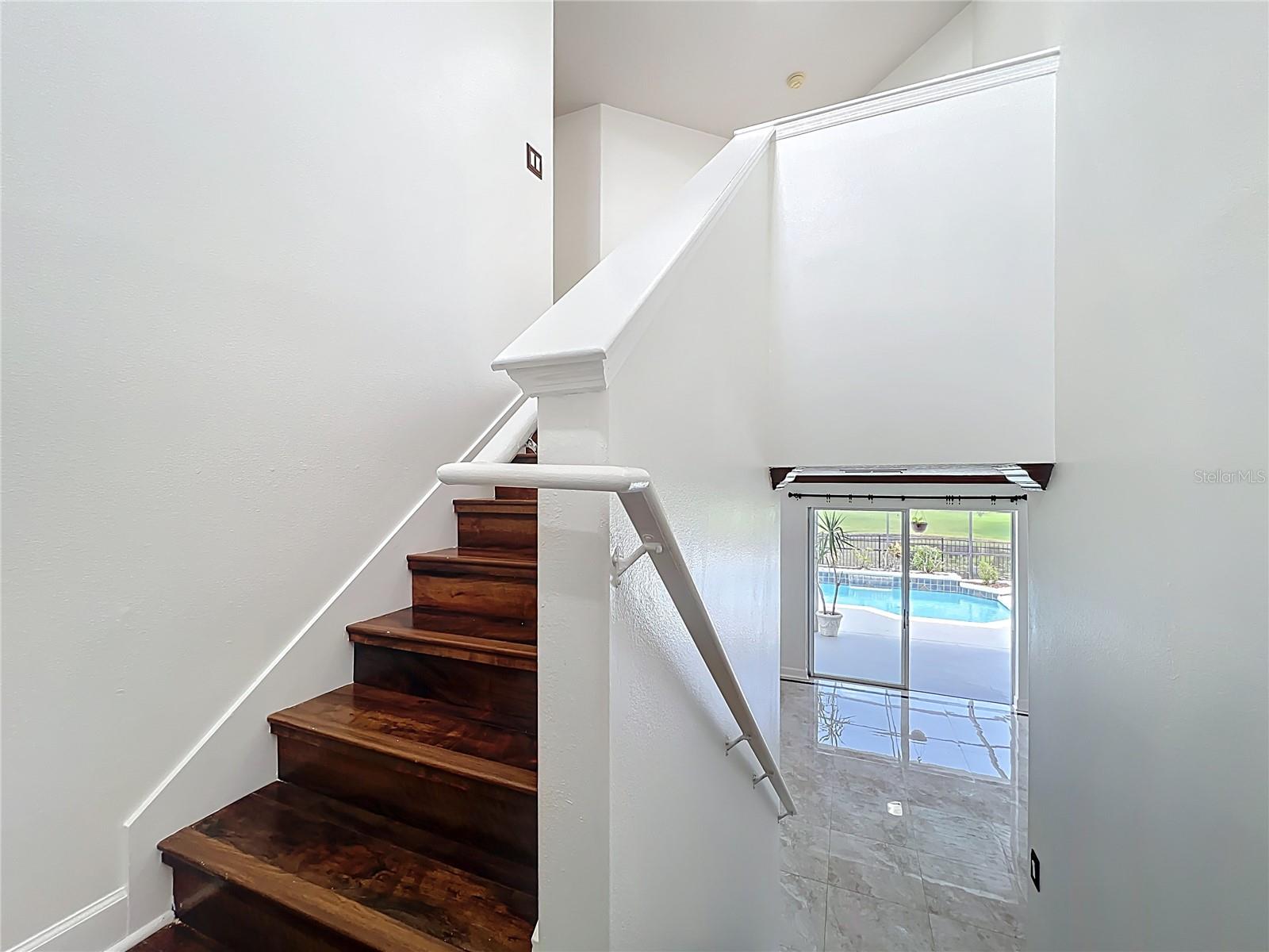 Image 46 of 100 For 1658 Copperleaf Cove