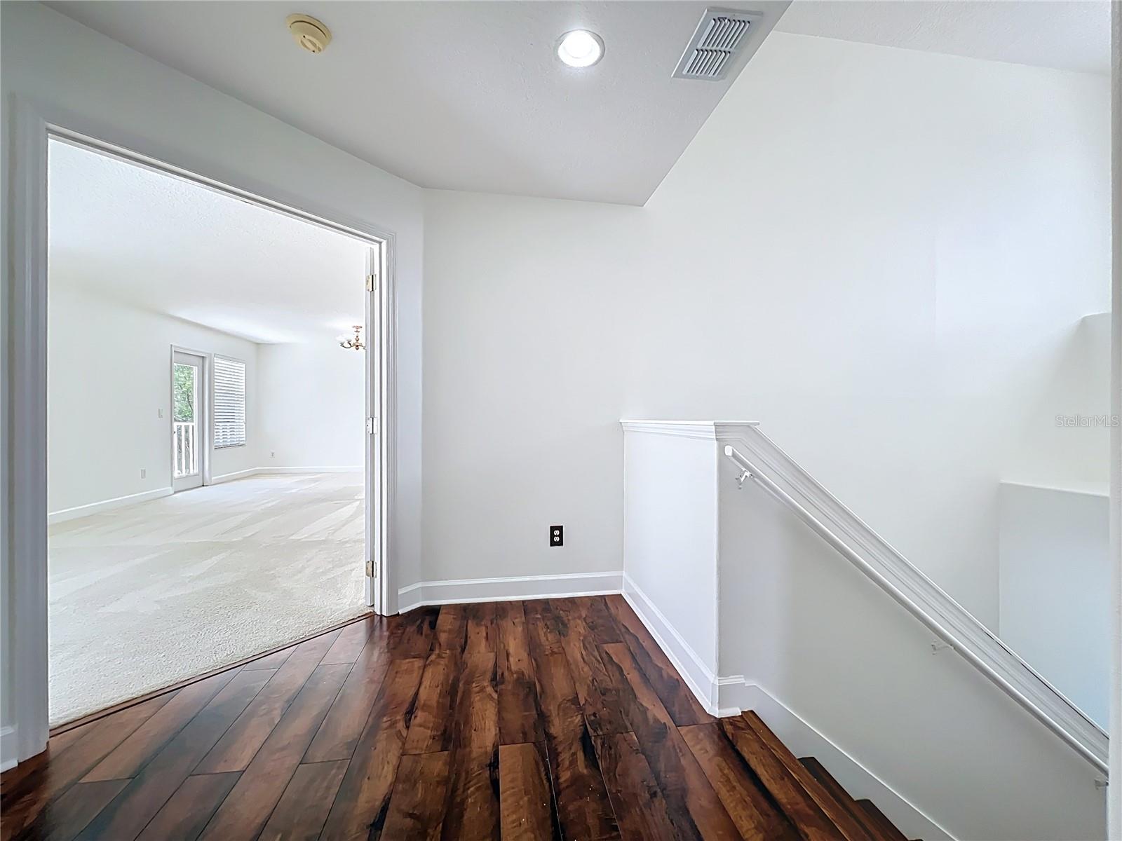 Image 47 of 100 For 1658 Copperleaf Cove