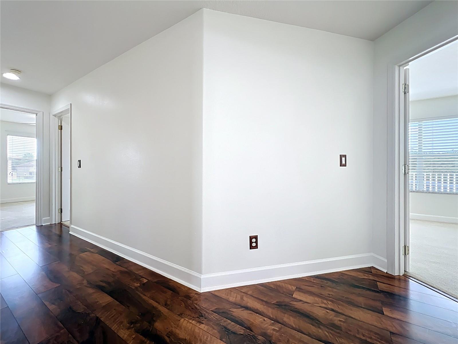 Image 49 of 100 For 1658 Copperleaf Cove