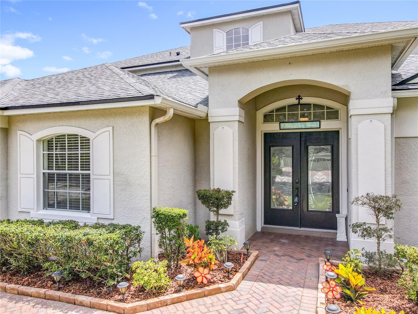 Image 5 of 100 For 1658 Copperleaf Cove