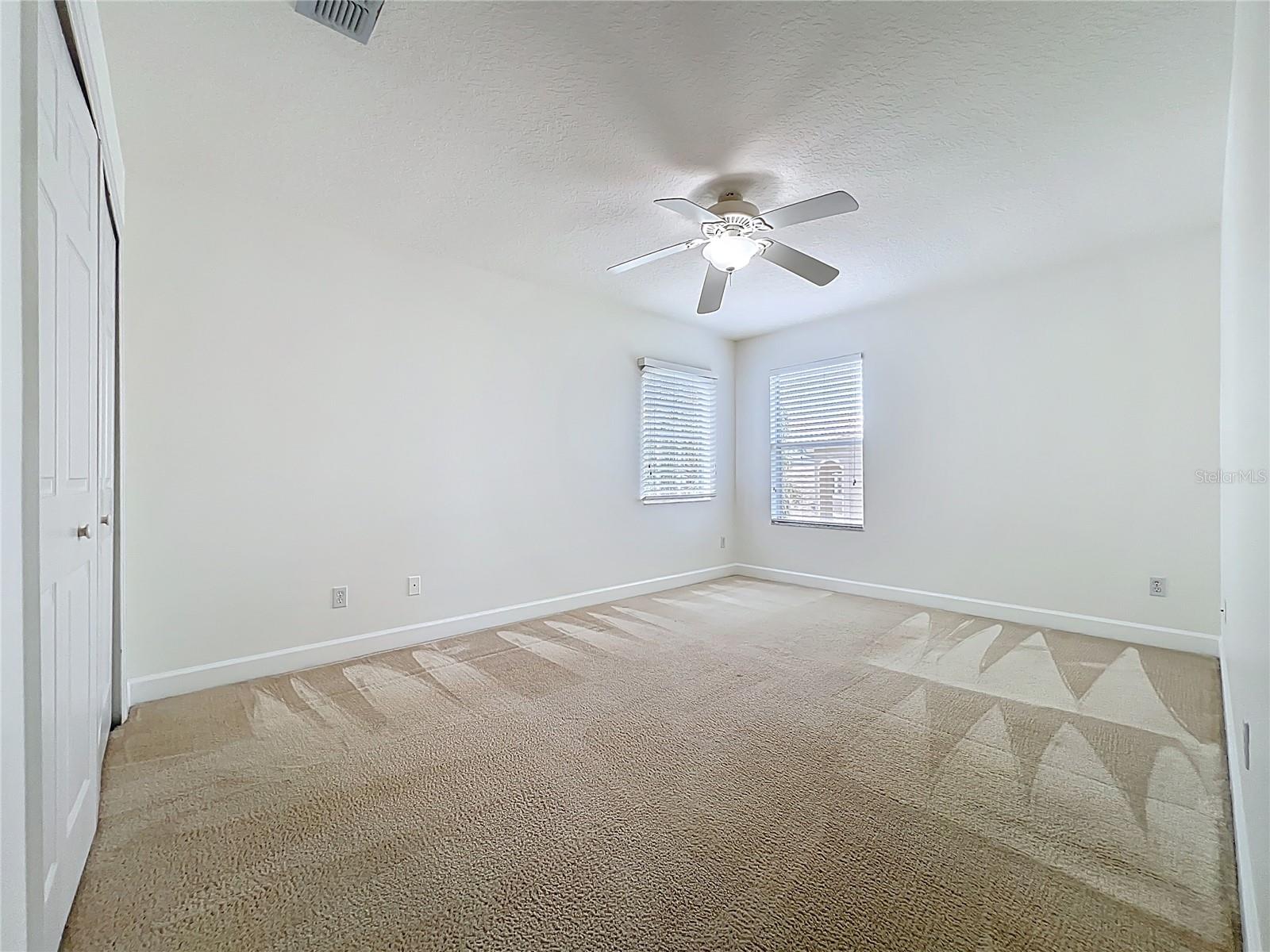 Image 51 of 100 For 1658 Copperleaf Cove