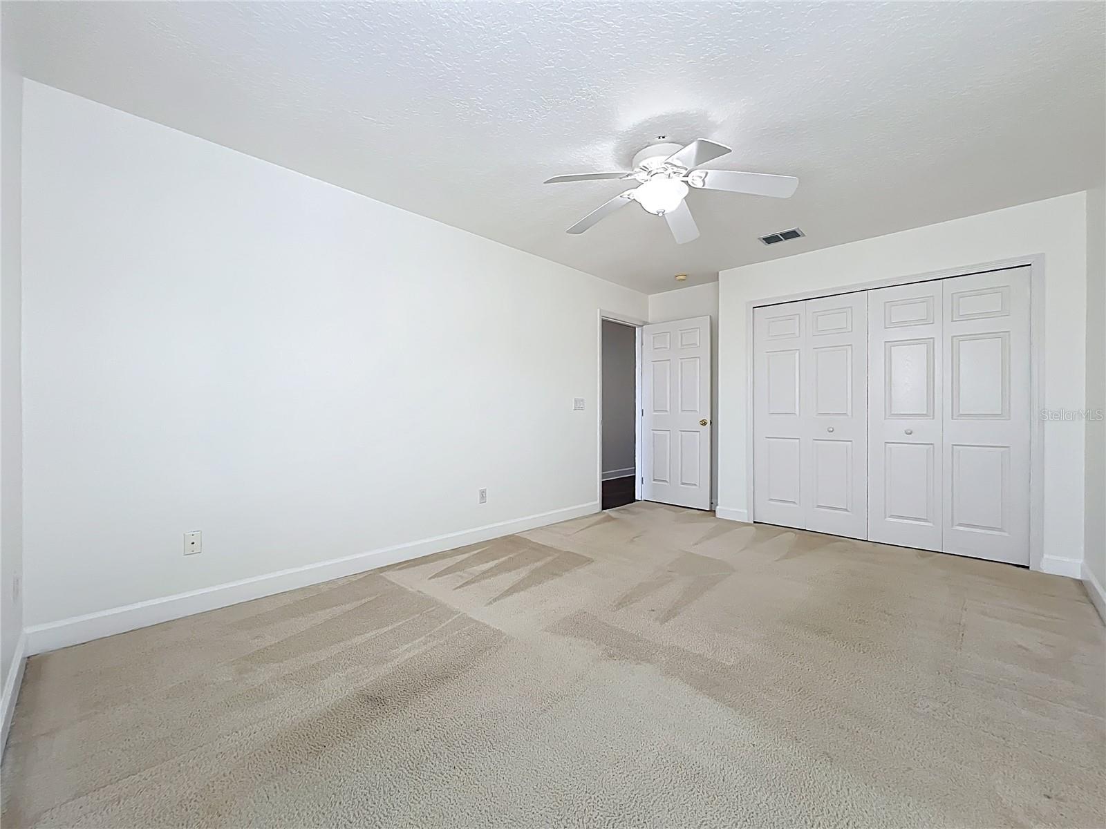 Image 52 of 100 For 1658 Copperleaf Cove