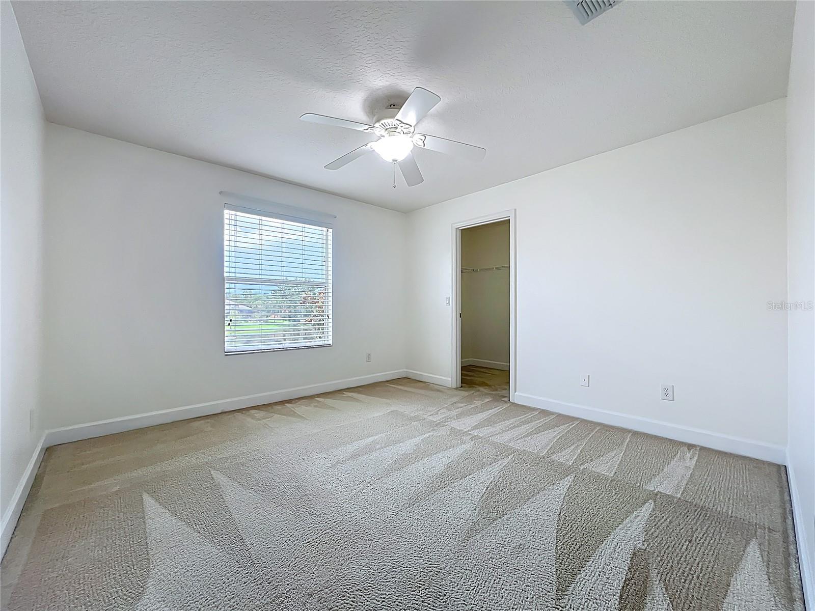 Image 53 of 100 For 1658 Copperleaf Cove