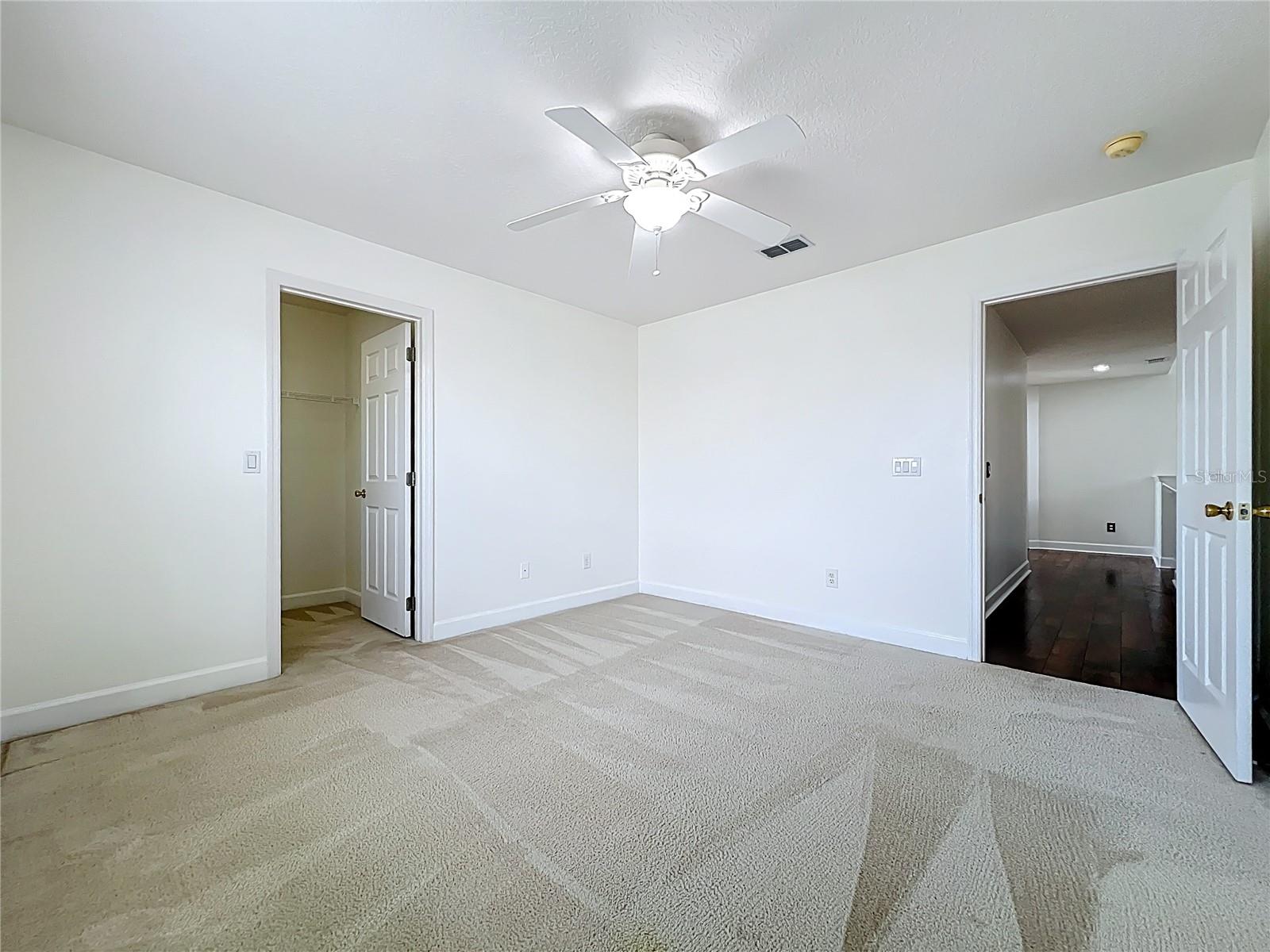 Image 54 of 100 For 1658 Copperleaf Cove