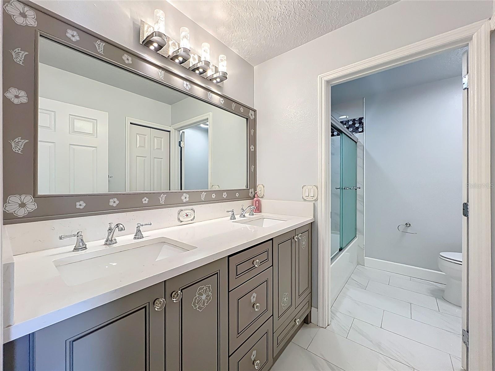 Image 56 of 100 For 1658 Copperleaf Cove