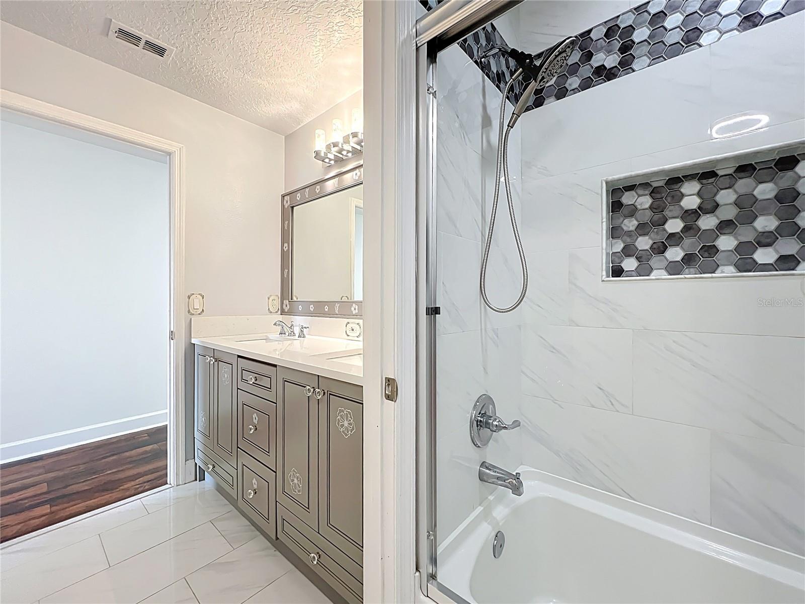 Image 58 of 100 For 1658 Copperleaf Cove