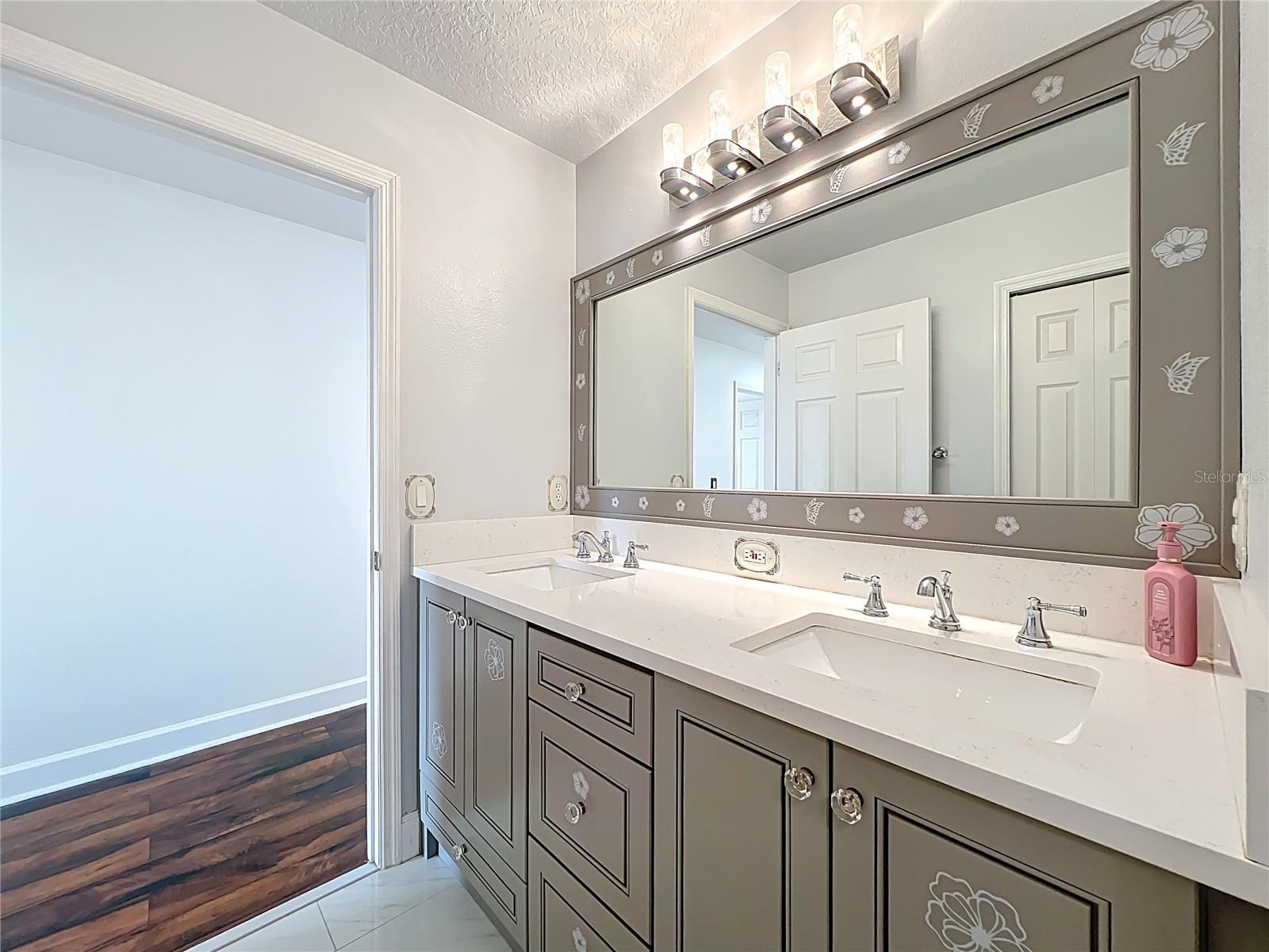 Image 59 of 100 For 1658 Copperleaf Cove