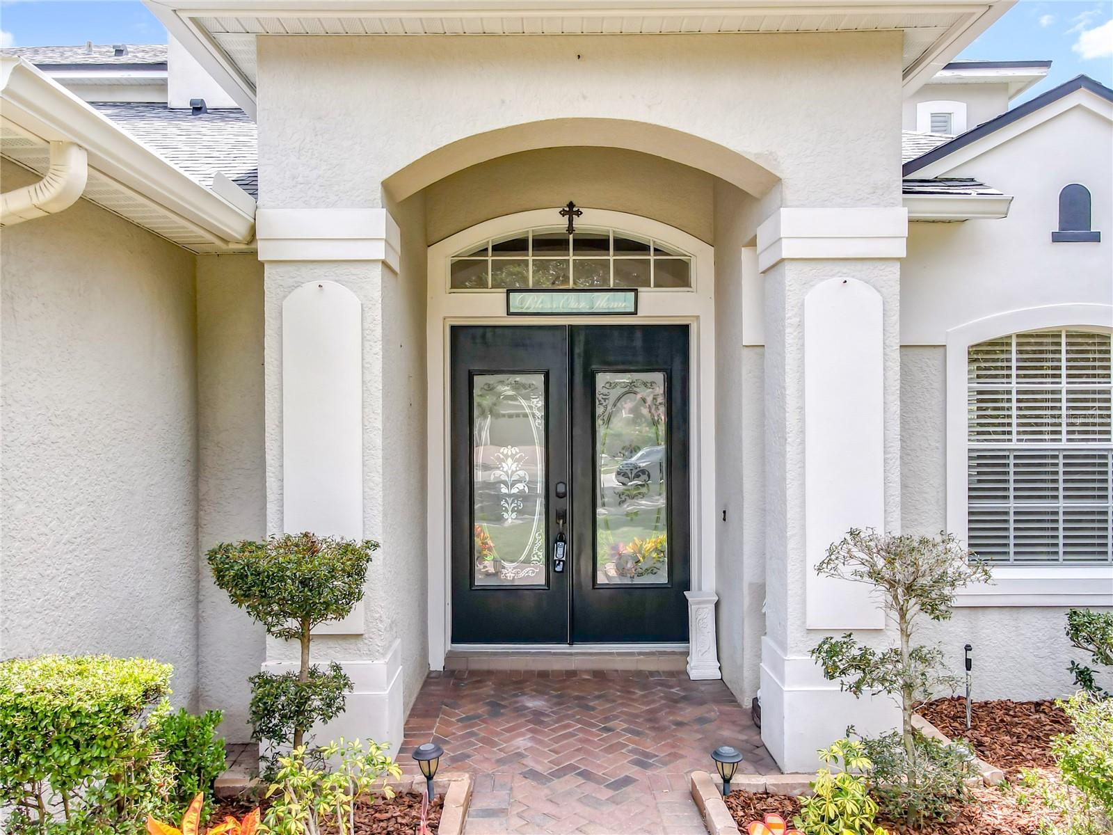 Image 6 of 100 For 1658 Copperleaf Cove