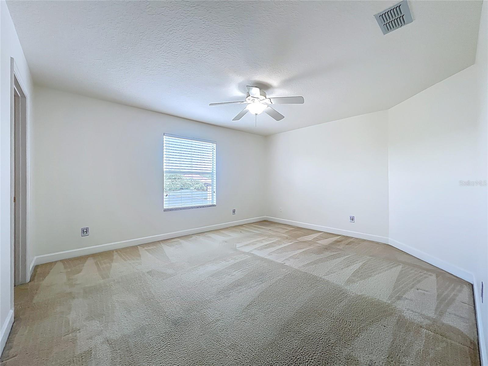 Image 60 of 100 For 1658 Copperleaf Cove