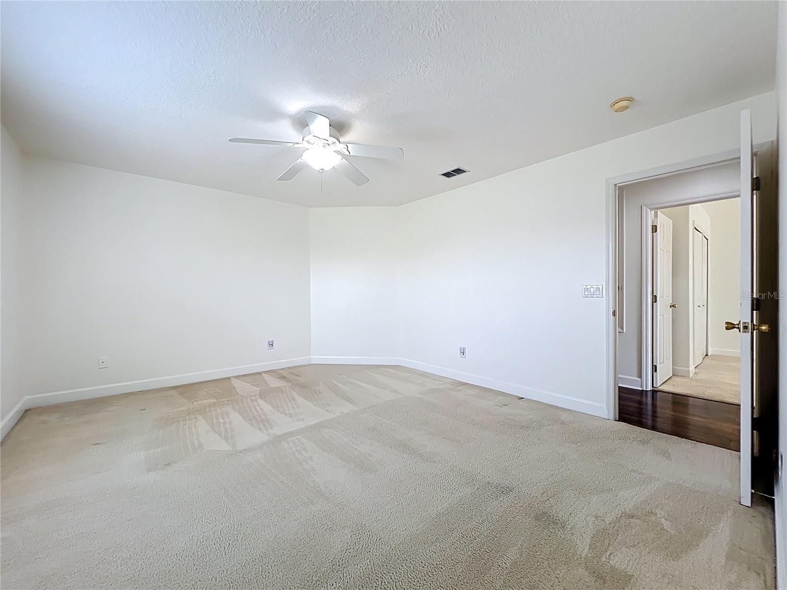 Image 61 of 100 For 1658 Copperleaf Cove