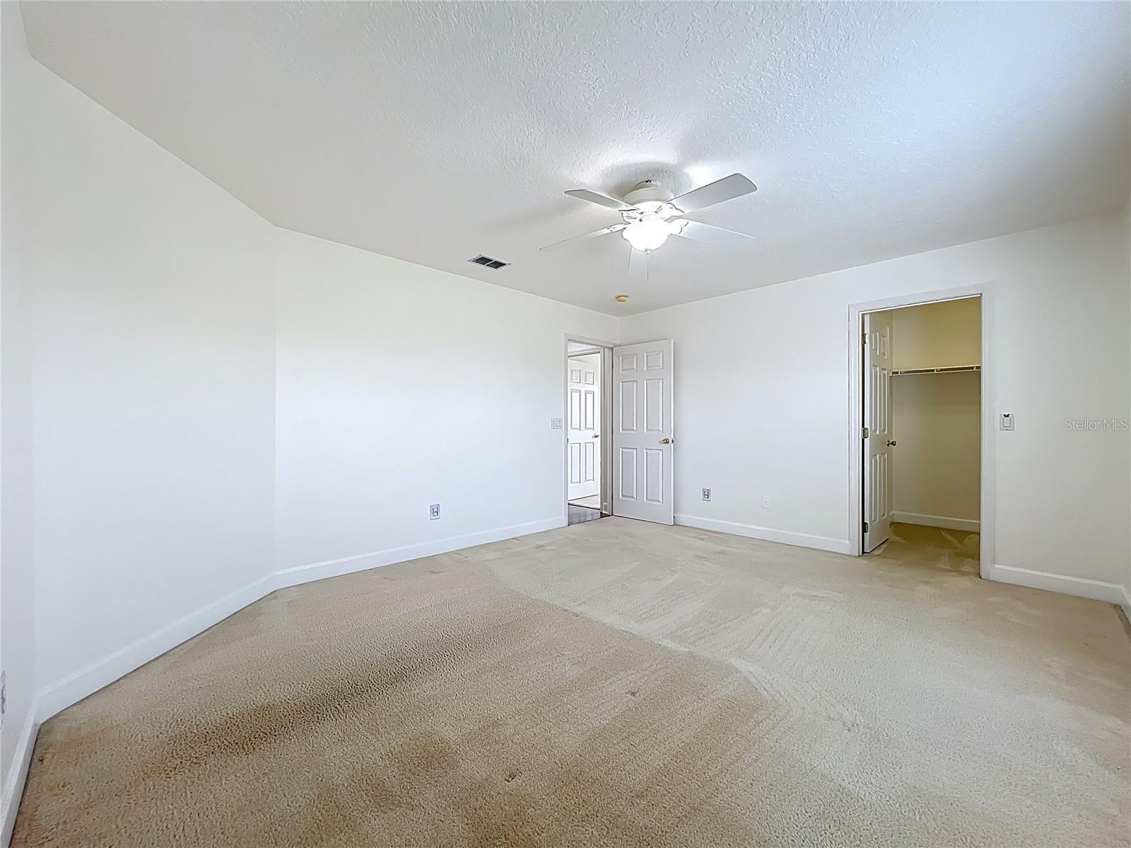 Image 62 of 100 For 1658 Copperleaf Cove