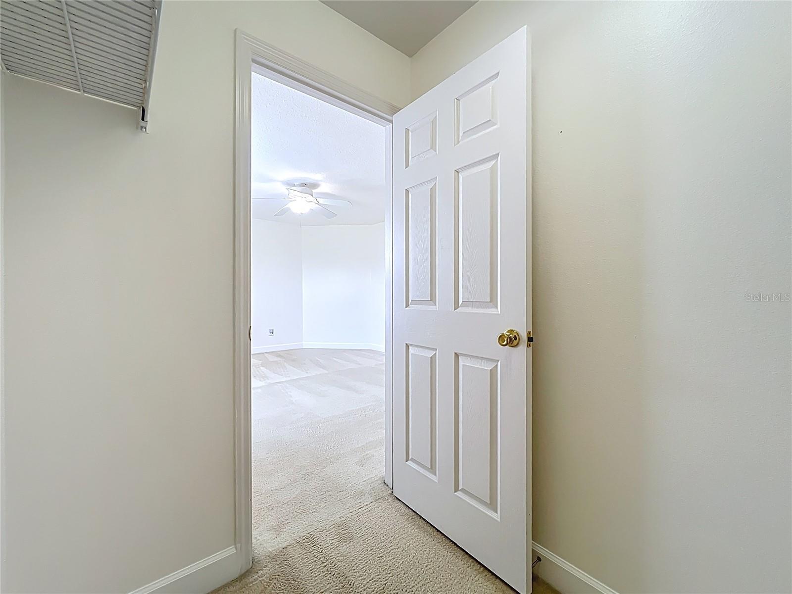 Image 63 of 100 For 1658 Copperleaf Cove