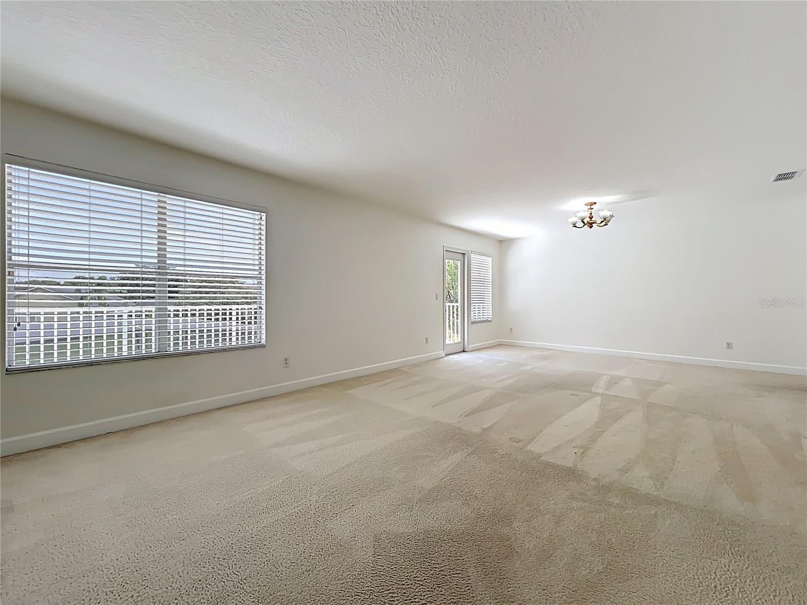Image 64 of 100 For 1658 Copperleaf Cove