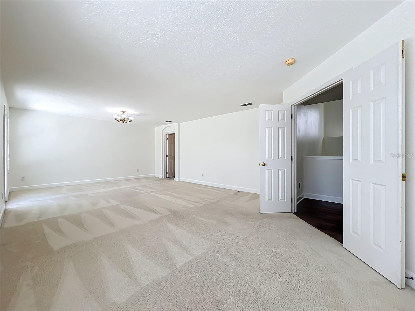 Image 65 of 100 For 1658 Copperleaf Cove