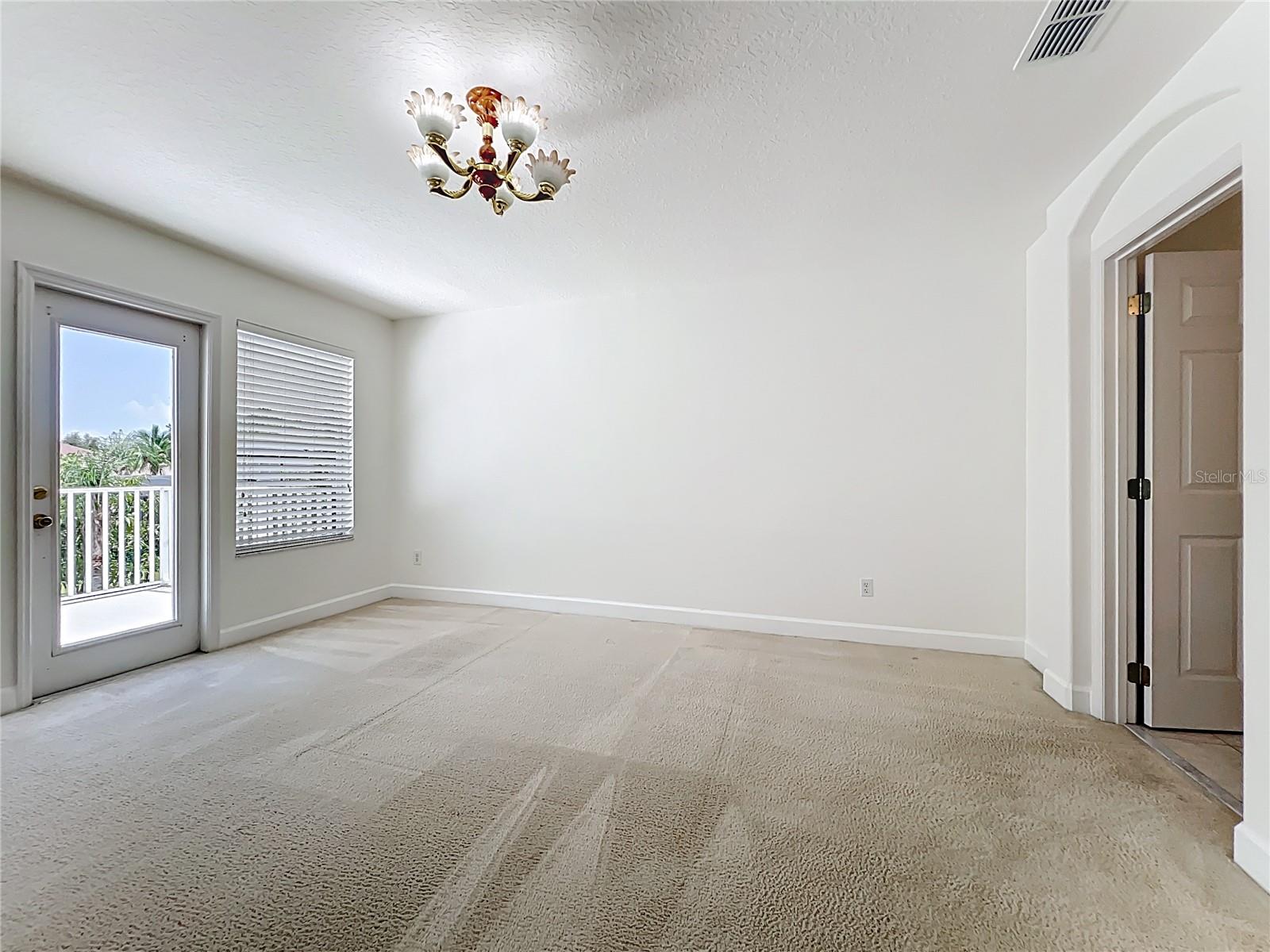 Image 66 of 100 For 1658 Copperleaf Cove