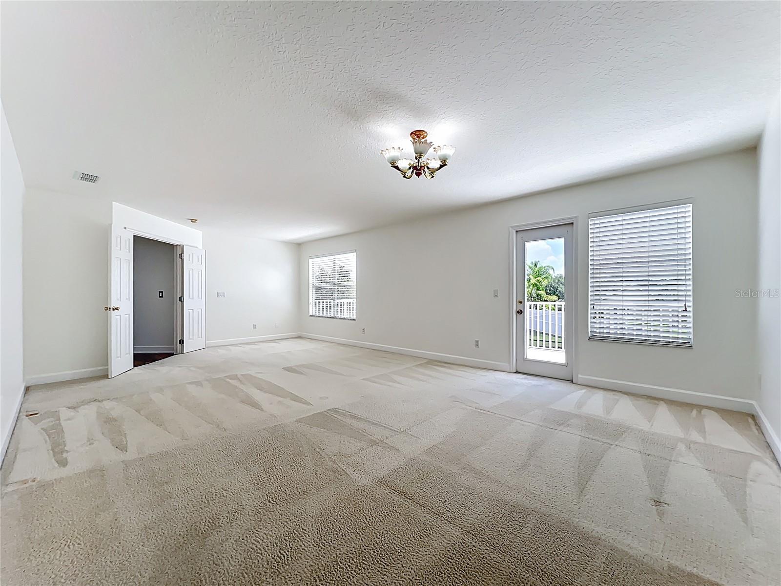 Image 67 of 100 For 1658 Copperleaf Cove
