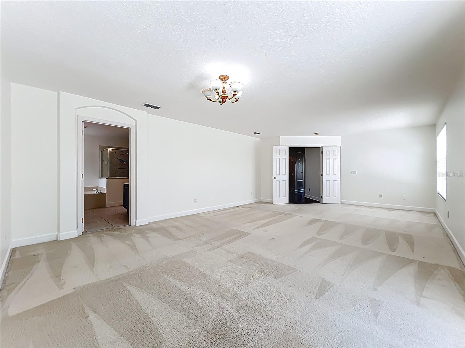 Image 68 of 100 For 1658 Copperleaf Cove