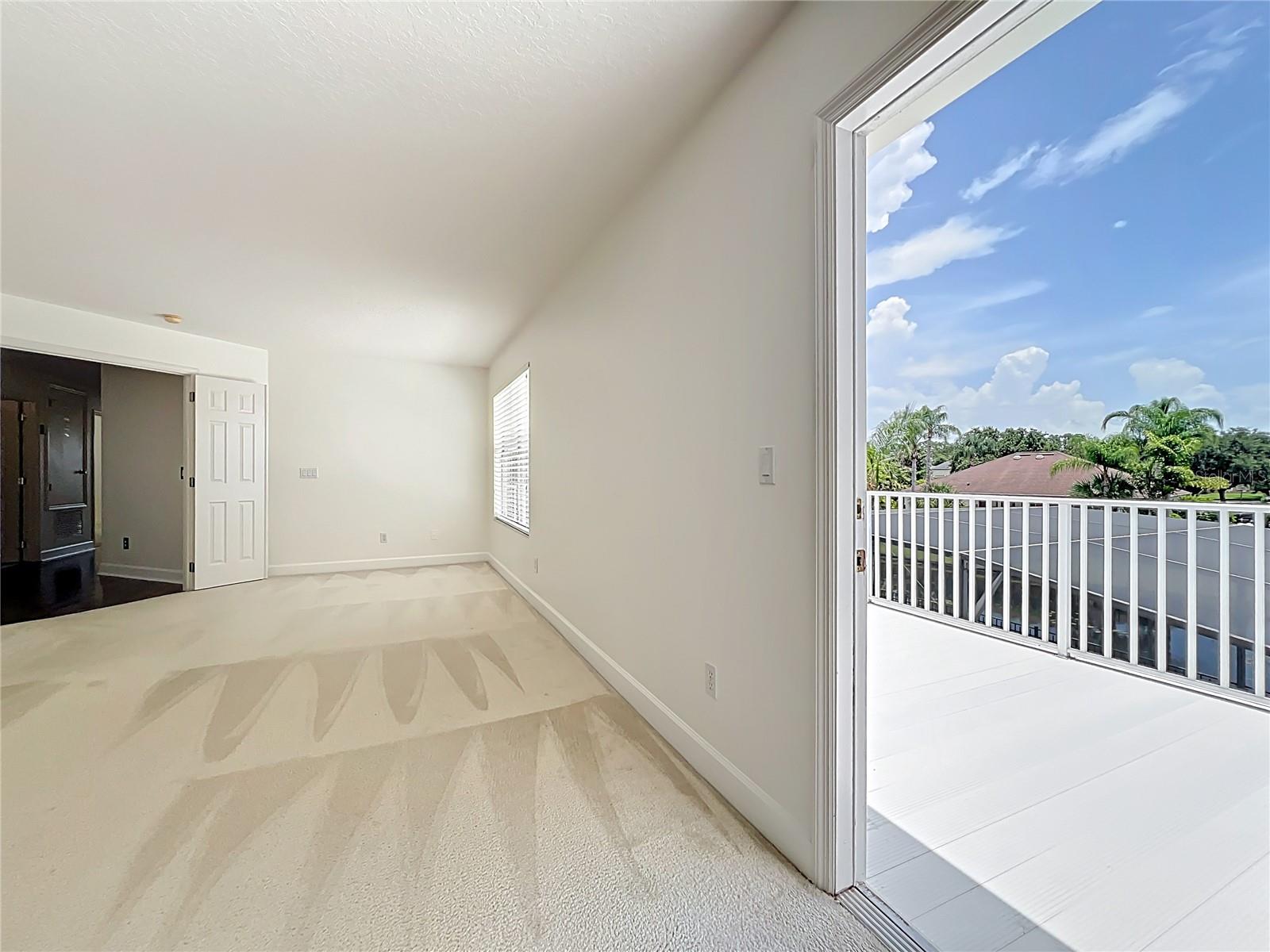 Image 69 of 100 For 1658 Copperleaf Cove