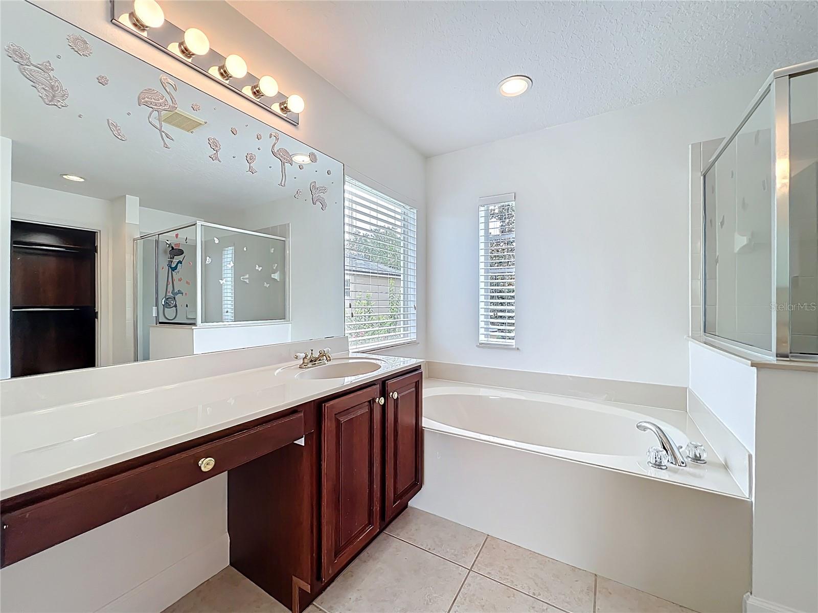 Image 71 of 100 For 1658 Copperleaf Cove