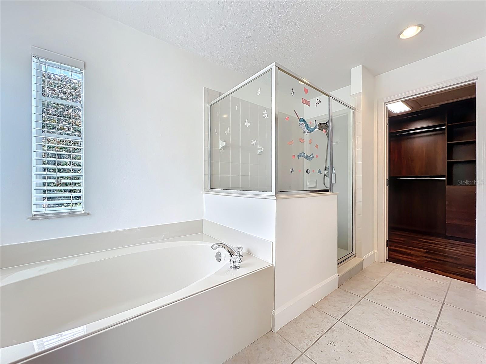 Image 72 of 100 For 1658 Copperleaf Cove