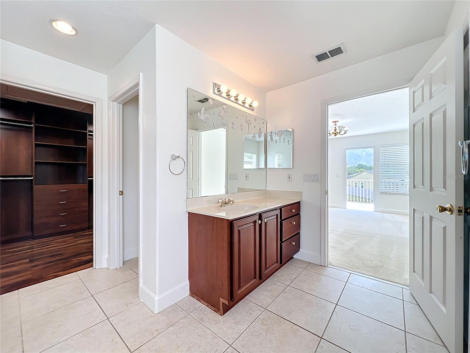 Image 73 of 100 For 1658 Copperleaf Cove