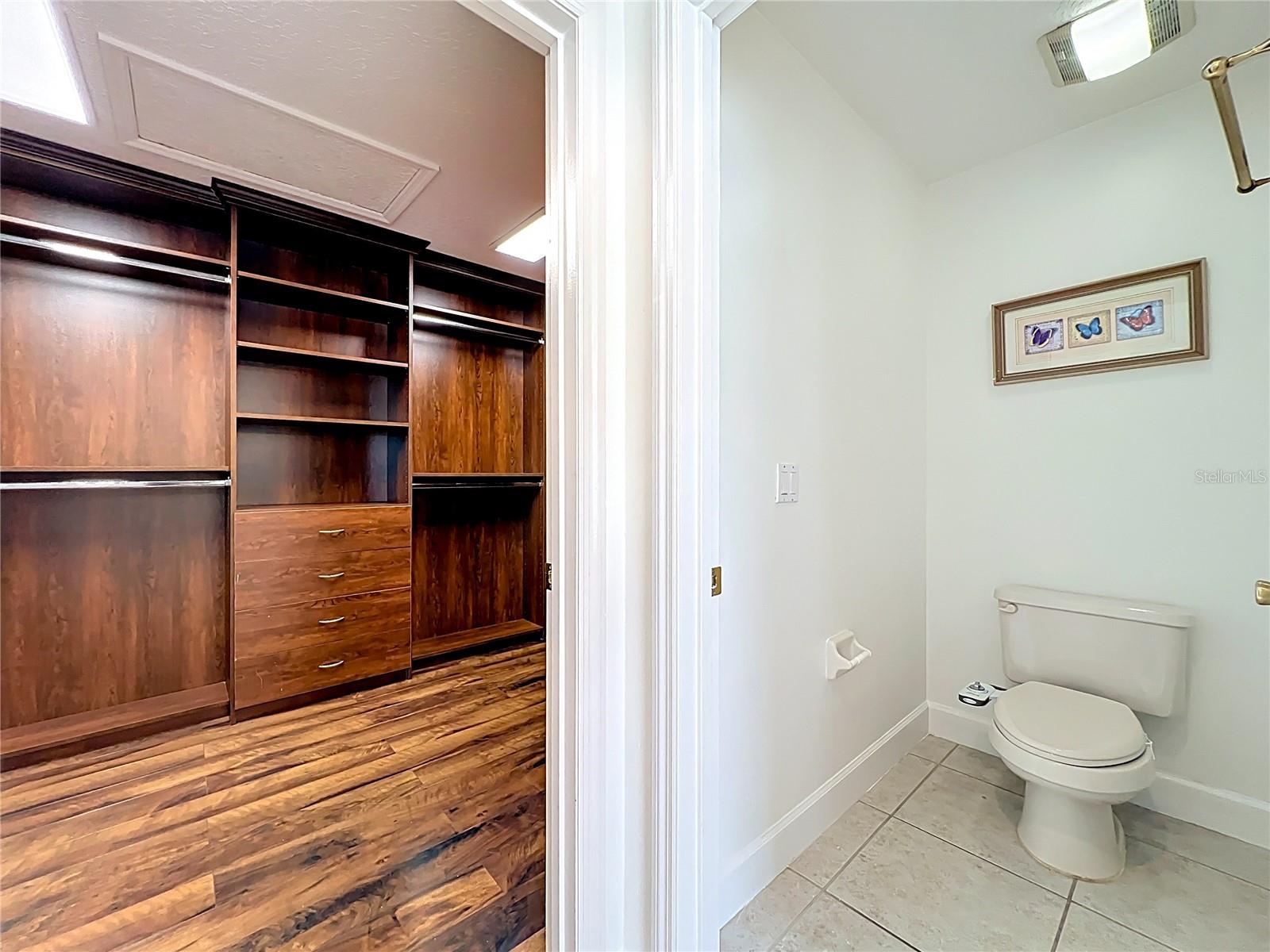 Image 74 of 100 For 1658 Copperleaf Cove