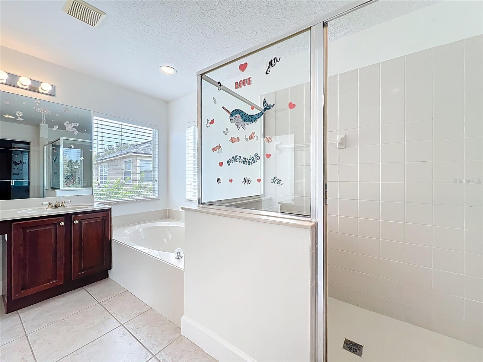 Image 75 of 100 For 1658 Copperleaf Cove