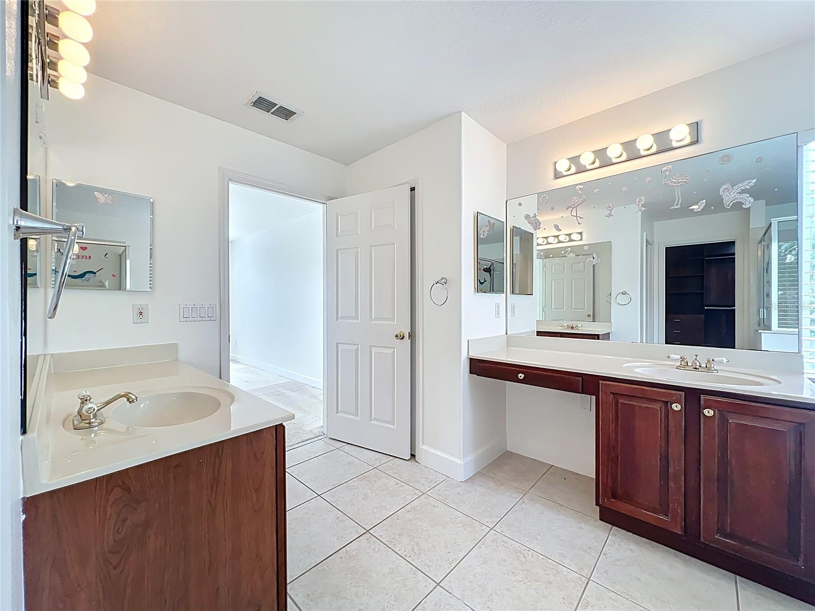Image 76 of 100 For 1658 Copperleaf Cove