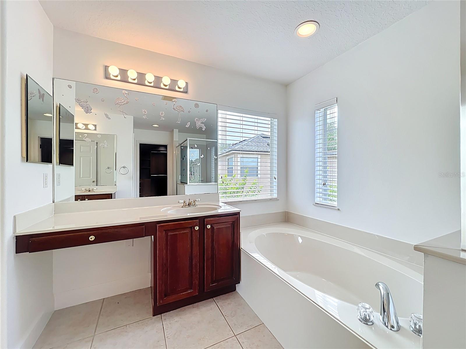 Image 77 of 100 For 1658 Copperleaf Cove