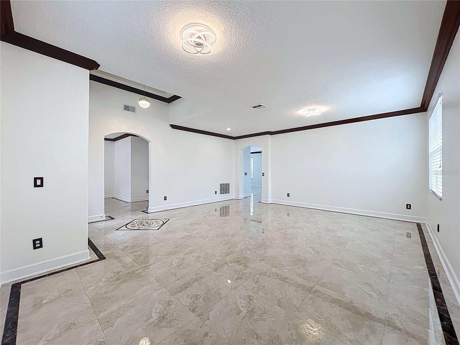Image 8 of 100 For 1658 Copperleaf Cove